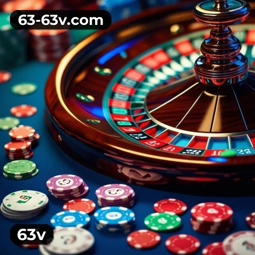 63v ajuda online — ticket PIX com comprovante E2E