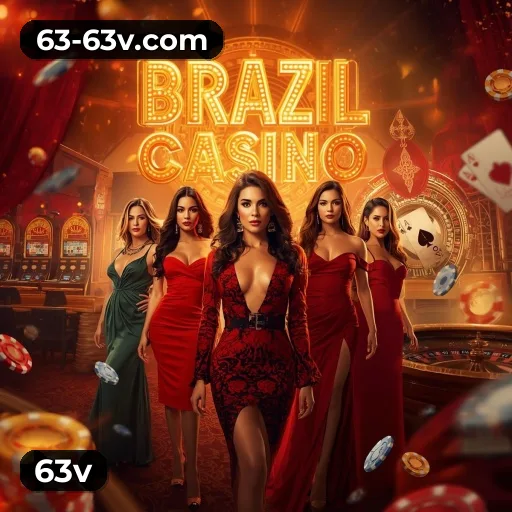 63v bet — painel ao vivo com cotações dinâmicas