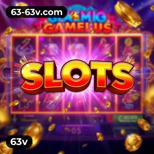 63v bet — mercados de futebol e esportes no app