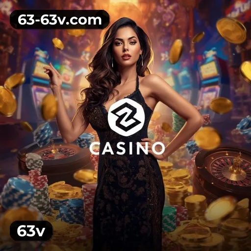 63v bônus — painel de promoções no aplicativo
