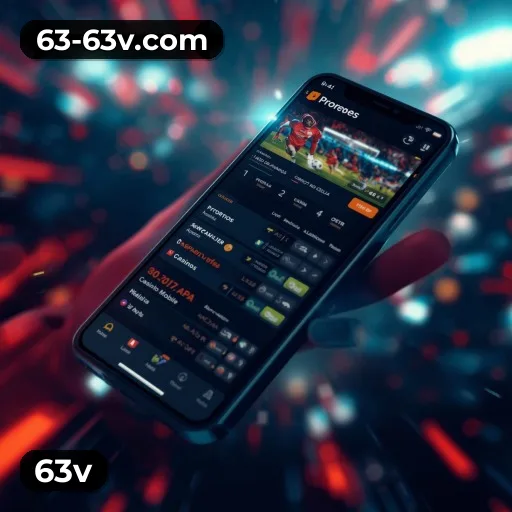 Peça BR — welcome e lobby no APK