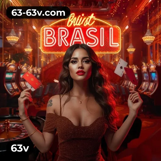 Peça BR — welcome e lobby no APK