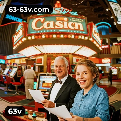 63v plataforma — depósito PIX instantâneo no caixa