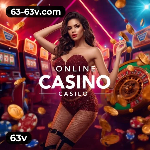 63v plataforma — saque cashout PIX com comprovante