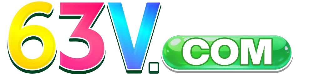 Logo 63v